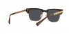 VE4447 Sunglasses