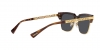 VE4447 Sunglasses