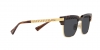 VE4447 Sunglasses