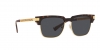 VE4447 Sunglasses