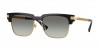 VE4447 Sunglasses