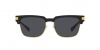 VE4447 Sunglasses