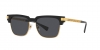 VE4447 Sunglasses