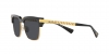 VE4447 Sunglasses