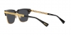 VE4447 Sunglasses