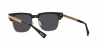 VE4447 Sunglasses