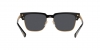 VE4447 Sunglasses