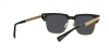 VE4447 Sunglasses