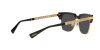 VE4447 Sunglasses