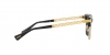 VE4447 Sunglasses