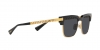 VE4447 Sunglasses