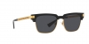 VE4447 Sunglasses