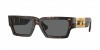 VE4459F Sunglasses