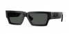 VE4459 Sunglasses