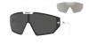 VE4461 Sunglasses