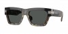 VE4464 Sunglasses
