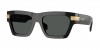 VE4464 Sunglasses