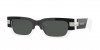 VE4465F Sunglasses