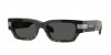 VE4465 Sunglasses