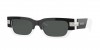 VE4465 Sunglasses