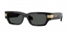 VE4465 Sunglasses
