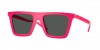 VE4468U Sunglasses