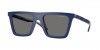 VE4468U Sunglasses