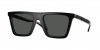 VE4468U Sunglasses