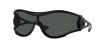 VE4475 Sunglasses