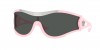 VE4475 Sunglasses