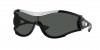 VE4475 Sunglasses