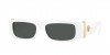 VE4476U Sunglasses