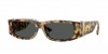 VE4476U Sunglasses