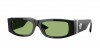 VE4476U Sunglasses