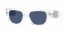 VE4479U Sunglasses