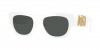 VE4479U Sunglasses