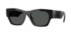 VE4479U Sunglasses