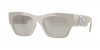 VE4479U Sunglasses