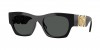 VE4479U Sunglasses