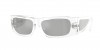 VE4482 Sunglasses