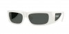 VE4482 Sunglasses