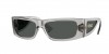 VE4482 Sunglasses