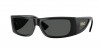 VE4482 Sunglasses