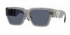 VE4483D Sunglasses