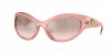 VE4485 Sunglasses