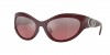 VE4485 Sunglasses
