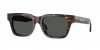 VE4486F Sunglasses