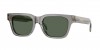 VE4486F Sunglasses
