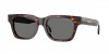 VE4486 Sunglasses