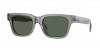 VE4486 Sunglasses